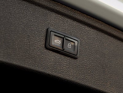 2024 Audi Q5 e 55 Premium S Line