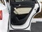 2024 Audi Q5 e 55 Premium S Line