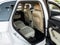 2024 Audi Q5 e 55 Premium S Line