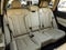 2024 Audi Q5 e 55 Premium S Line