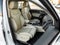 2024 Audi Q5 e 55 Premium S Line