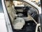 2024 Audi Q5 e 55 Premium S Line