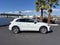 2024 Audi Q5 e S Line