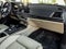 2024 Audi Q5 e 55 Premium S Line