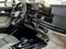 2024 Audi Q5 e 55 Premium S Line