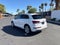 2024 Audi Q5 e S Line