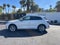 2024 Audi Q5 e S Line