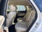 2024 Audi Q5 e S Line