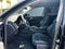 2024 Audi Q5 45 S line Premium quattro