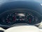 2024 Audi Q5 45 S line Premium quattro