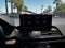 2024 Audi Q5 45 S line Premium quattro
