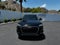 2024 Audi Q5 45 S line Premium quattro