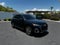 2024 Audi Q5 45 S line Premium quattro