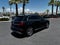 2024 Audi Q5 45 S line Premium quattro
