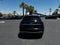 2024 Audi Q5 45 S line Premium quattro