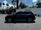 2024 Audi Q5 45 S line Premium quattro