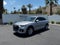 2024 Audi Q5 45 S line Premium quattro