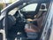 2024 Audi Q5 45 S line Premium quattro