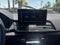 2024 Audi Q5 45 S line Premium quattro