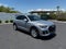 2024 Audi Q5 45 S line Premium quattro