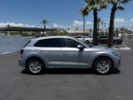 2024 Audi Q5 45 S line Premium quattro