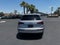 2024 Audi Q5 45 S line Premium quattro