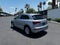 2024 Audi Q5 45 S line Premium quattro