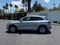 2024 Audi Q5 45 S line Premium quattro