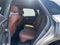 2024 Audi Q5 45 S line Premium quattro