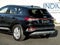 2023 Audi Q4 e-tron Premium quattro