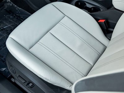 2023 Audi Q4 e-tron Premium quattro