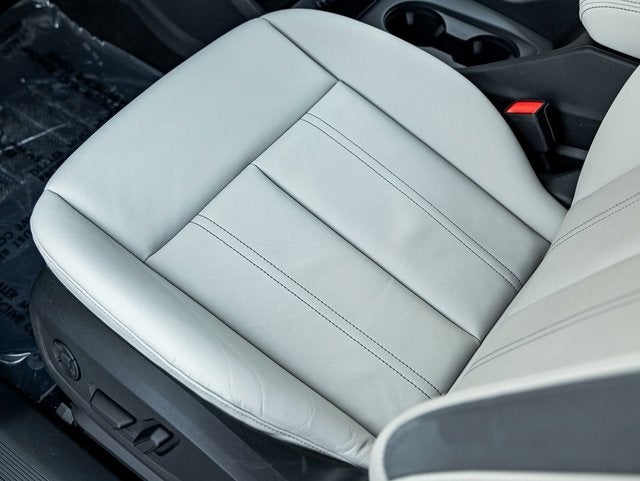 2023 Audi Q4 e-tron Premium quattro