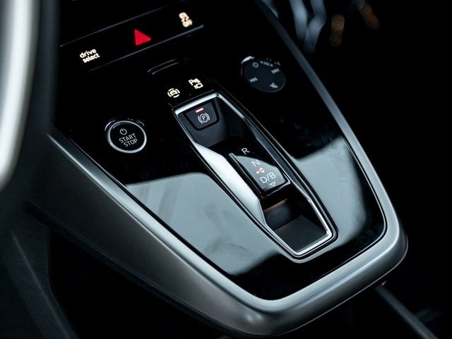 2023 Audi Q4 e-tron Premium quattro