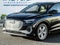 2023 Audi Q4 e-tron Premium quattro
