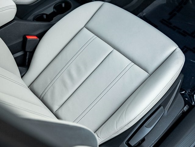 2023 Audi Q4 e-tron Premium quattro