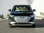 2023 Audi Q4 e-tron Premium quattro