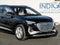 2023 Audi Q4 e-tron Premium quattro