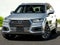 2017 Audi Q7 3.0T Premium Plus quattro