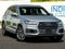 2017 Audi Q7 3.0T Premium Plus quattro