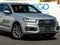 2017 Audi Q7 3.0T Premium Plus quattro