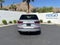 2017 Audi Q7 3.0T Premium Plus quattro