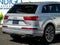 2017 Audi Q7 3.0T Premium Plus quattro