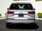 2017 Audi Q7 3.0T Premium Plus quattro