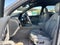 2017 Audi Q7 3.0T Premium Plus quattro