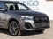 2025 Audi Q7 45 Premium Plus quattro