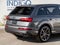 2025 Audi Q7 45 Premium Plus quattro