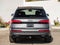 2025 Audi Q7 45 Premium Plus quattro