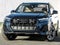 2026 Audi Q7 45 Premium Plus quattro
