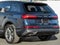 2026 Audi Q7 45 Premium Plus quattro