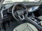 2026 Audi Q7 45 Premium Plus quattro